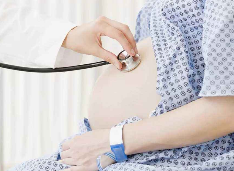 為什么生孩子要趁早 高齡懷孕有什么風險