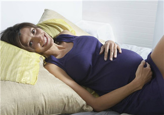 胎死腹中一定會有征兆嗎 什么情況容易胎死腹中 胎死腹中一定會有征兆嗎 什么情況容易胎死腹中