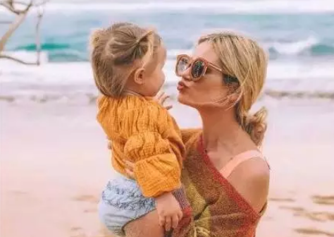 兒童太陽鏡鏡片大小怎么選 兒童太陽鏡鏡片太大好嗎