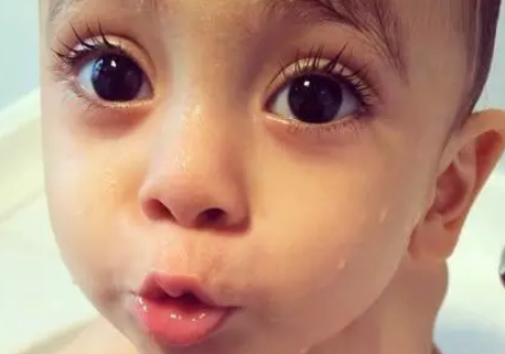 兒童太陽鏡鏡片大小怎么選 兒童太陽鏡鏡片太大好嗎