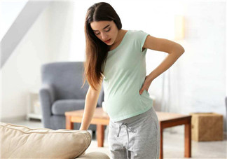 如何鑒別診斷孕期脹氣 孕婦脹氣可以喝藥嗎 如何鑒別診斷孕期脹氣 孕婦脹氣可以喝藥嗎