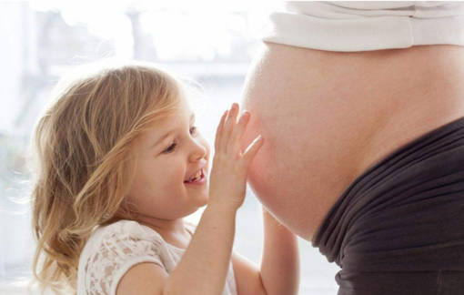 如何鑒別診斷孕期脹氣 孕婦脹氣可以喝藥嗎 如何鑒別診斷孕期脹氣 孕婦脹氣可以喝藥嗎