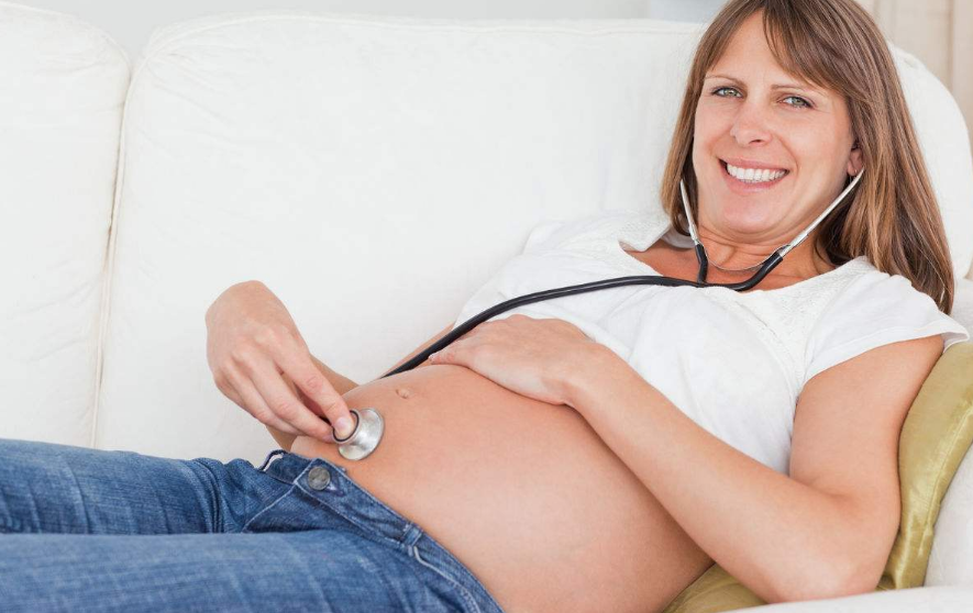 如何鑒別診斷孕期脹氣 孕婦脹氣可以喝藥嗎 如何鑒別診斷孕期脹氣 孕婦脹氣可以喝藥嗎