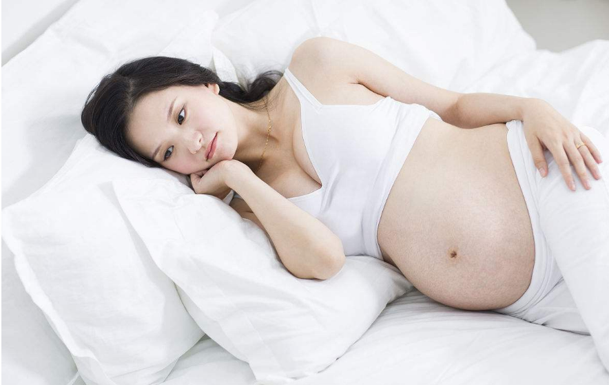 胎兒腎水腫孕婦能感受到異常嗎 如何檢測胎兒是否腎水腫