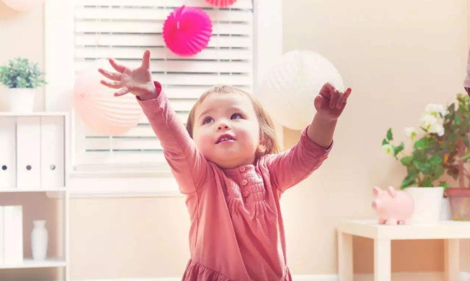 為什么孩子有戀物的情況 孩子什么時候會有戀物癖