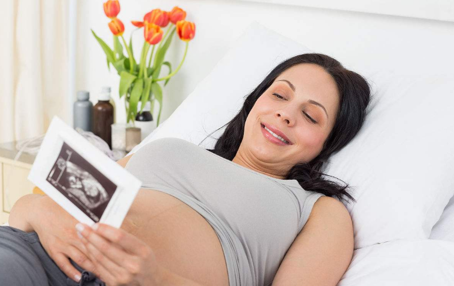 幾歲可以開始讓寶寶看繪本 如何給孩子選擇繪本