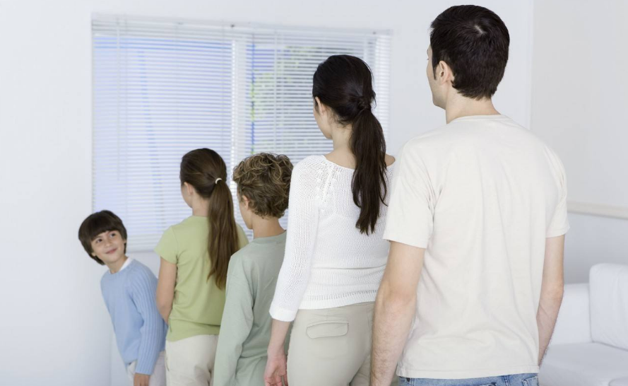 為什么父母高孩子長不高 孩子長不高的原因是什么