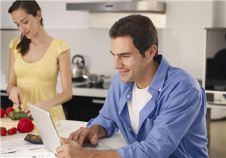 怎樣增加生男生女的概率 哪些因素影響生男生女