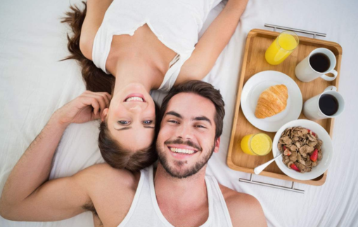 怎樣增加生男生女的概率 哪些因素影響生男生女