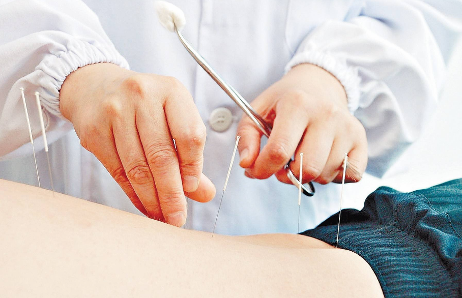 中醫(yī)可以調(diào)理生男生女嗎 中醫(yī)調(diào)理生男生女是真的嗎 中醫(yī)可以調(diào)理生男生女嗎 中醫(yī)調(diào)理生男生女是真的嗎