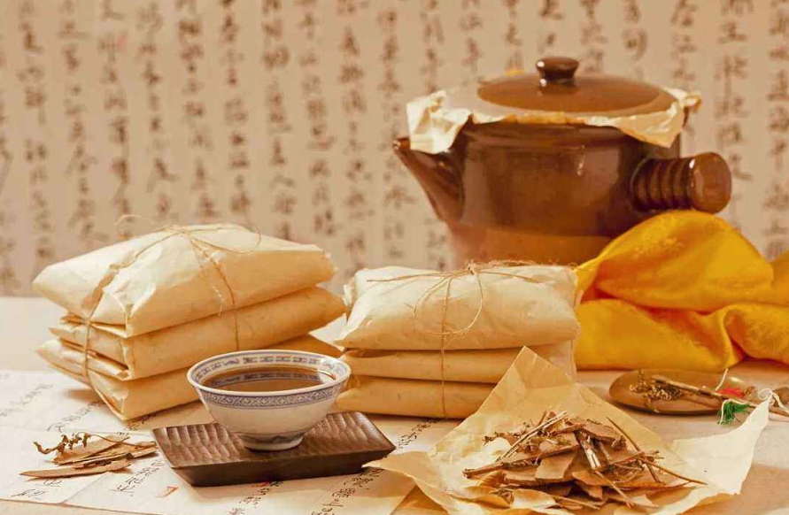 中醫(yī)可以調(diào)理生男生女嗎 中醫(yī)調(diào)理生男生女是真的嗎 中醫(yī)可以調(diào)理生男生女嗎 中醫(yī)調(diào)理生男生女是真的嗎