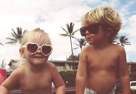 兒童偏光太陽鏡為什么更貴 小孩戴偏光太陽鏡好嗎