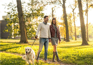 什么同房技巧影響生男生女 怎么選擇同房時間提高生男生女幾率 什么同房技巧影響生男生女 怎么選擇同房時間提高生男生女幾率