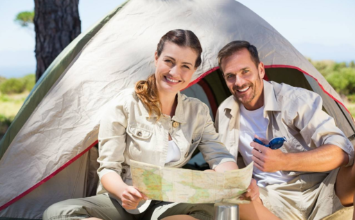 什么同房技巧影響生男生女 怎么選擇同房時間提高生男生女幾率 什么同房技巧影響生男生女 怎么選擇同房時間提高生男生女幾率