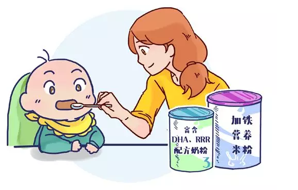 怎么把自己的孩子培養得聰明又可愛 培養孩子聰明可愛的方法2018