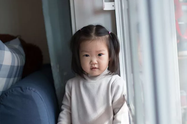 孩子說話沒有邏輯怎么辦 怎么糾正孩子的說話問題2018