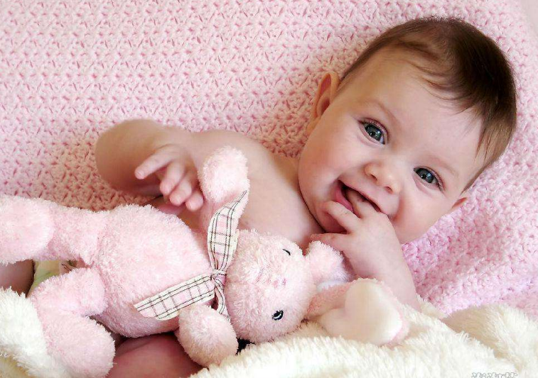 給孩子選擇DHA產品有什么方法 選擇DHA產品建議2018