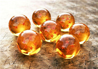 六月未央悲歡離合的心情句子說說 六月悲歡離合的日子的說說朋友圈