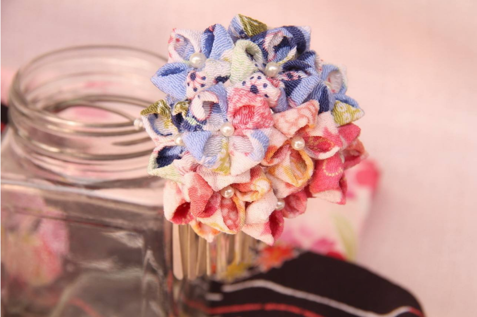 六月未央悲歡離合的心情句子說說 六月悲歡離合的日子的說說朋友圈