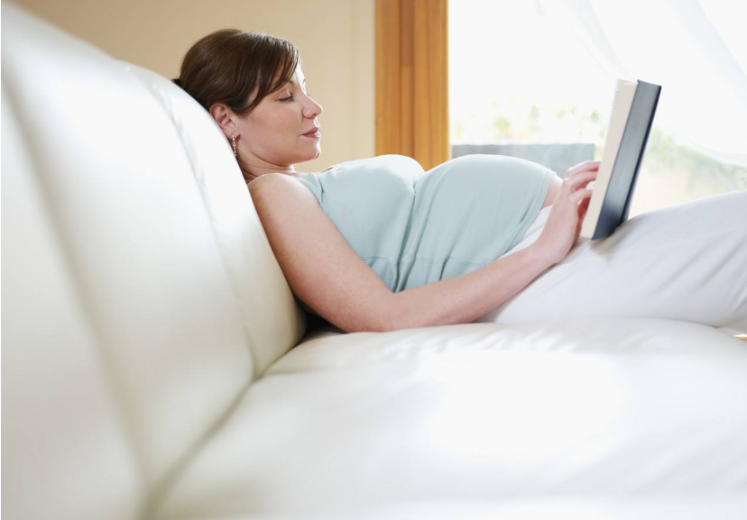 懷孕第9個月有什么變化 孕九月為什么是最關鍵的時期