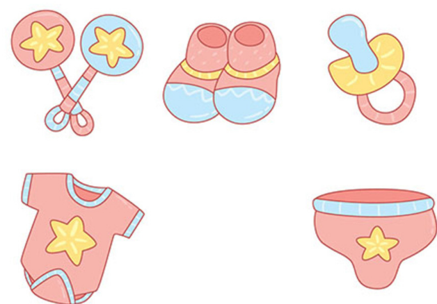 怎樣教孩子認(rèn)識(shí)顏色 孩子色彩認(rèn)知需要循序漸進(jìn) 怎樣教孩子認(rèn)識(shí)顏色 孩子色彩認(rèn)知需要循序漸進(jìn)