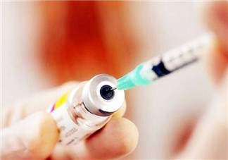 宮頸癌疫苗接種年齡延長到幾歲 哪些人適合接種宮頸癌疫苗呢