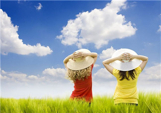 形容6月很喪的帶圖心情說說 六月心情不好心情煩躁的說說大全