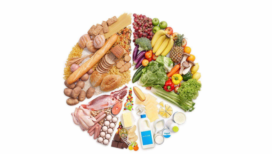 調節身體酸堿生男女怎么做 如何調理體質酸堿程度 調節身體酸堿生男女怎么做 如何調理體質酸堿程度