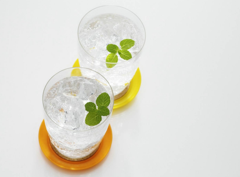 調節身體酸堿生男女怎么做 如何調理體質酸堿程度 調節身體酸堿生男女怎么做 如何調理體質酸堿程度