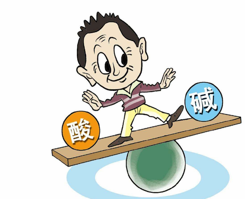 調節身體酸堿生男女怎么做 如何調理體質酸堿程度 調節身體酸堿生男女怎么做 如何調理體質酸堿程度