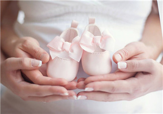 生男生女是天注定嗎 試管嬰兒能篩選寶寶性別嗎