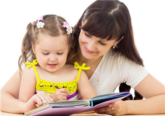 孩子2到3歲叛逆期家長怎么做 鼓勵孩子正確表達自己的情緒