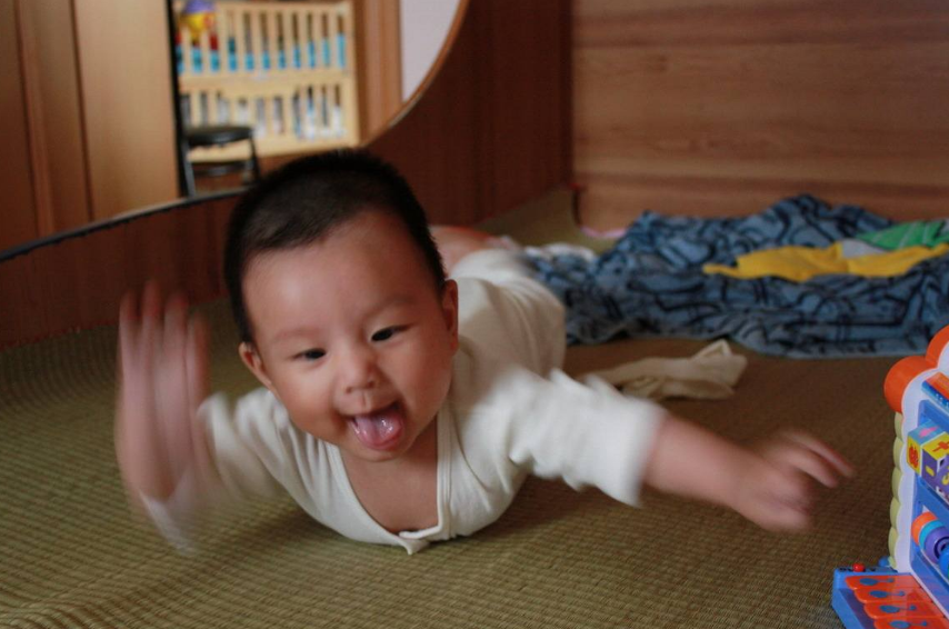 孩子得幼兒急疹會(huì)傳染嗎 孩子幼兒急疹癥狀分辨