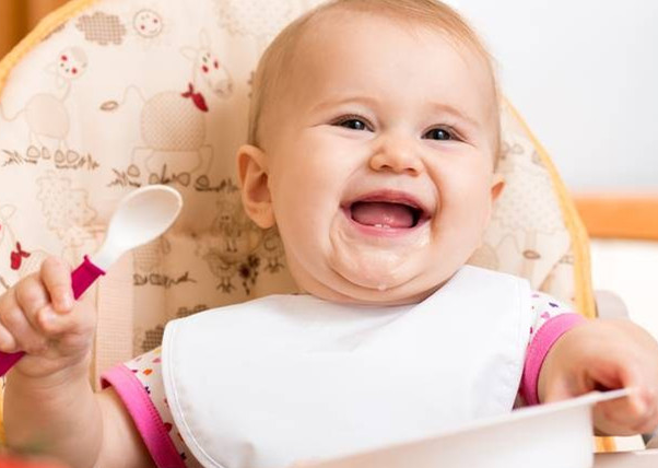 孩子夏天沒有胃口怎么辦 夏季如何增加孩子食欲2018