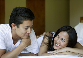 生男生女是否與女性性高潮有關 女方達到高潮生兒子機會大嗎