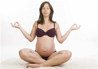 懷孕期間治療狼瘡的安全藥物有哪些 孕婦患狼瘡對胎兒有影響嗎 懷孕期間治療狼瘡的安全藥物有哪些 孕婦患狼瘡對胎兒有影響嗎