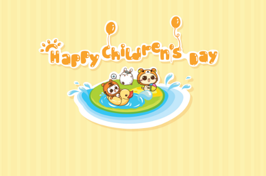 兒童節孩子表演發朋友圈配文 兒童節孩子表演媽媽感慨心情說說