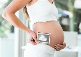 孕期如何分辨胎動(dòng) 孕期胎動(dòng)什么時(shí)候最頻繁