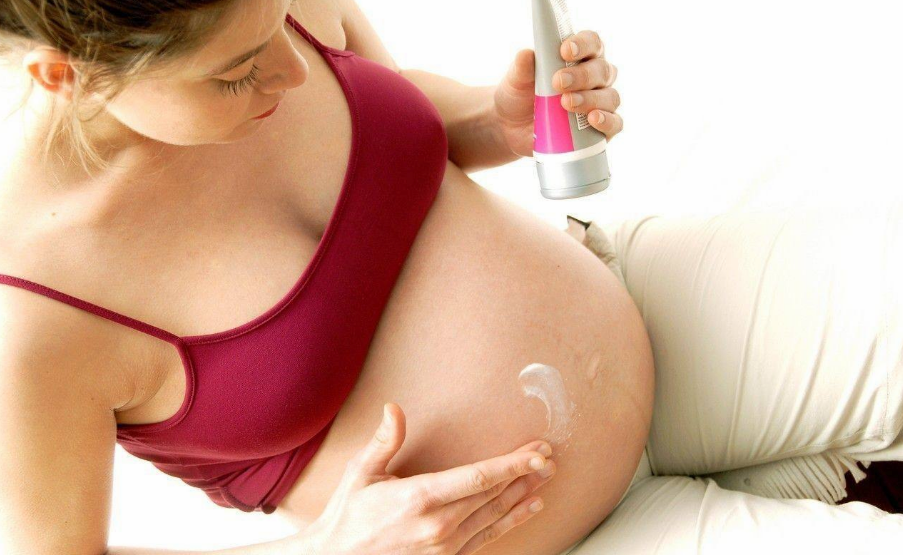 孕期如何分辨胎動(dòng) 孕期胎動(dòng)什么時(shí)候最頻繁