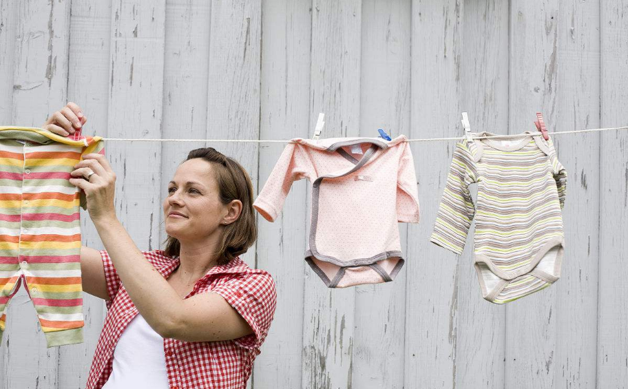 可能宮縮的情況有哪些 如何觀察宮縮頻率