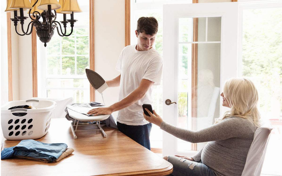 第一胎陣痛更久嗎 孕期鎮痛需要緊急就醫的狀況有哪些