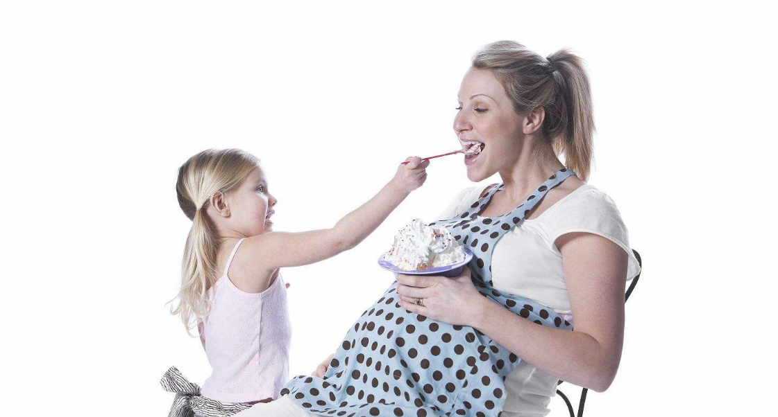 孕期喜歡吃冰胎兒易過(guò)敏嗎 懷孕吃冰有什么影響