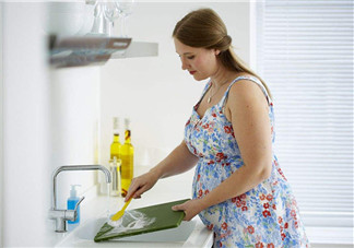 孕婦為什么會得膽結石 孕期膽結石怎么回事 孕婦為什么會得膽結石 孕期膽結石怎么回事