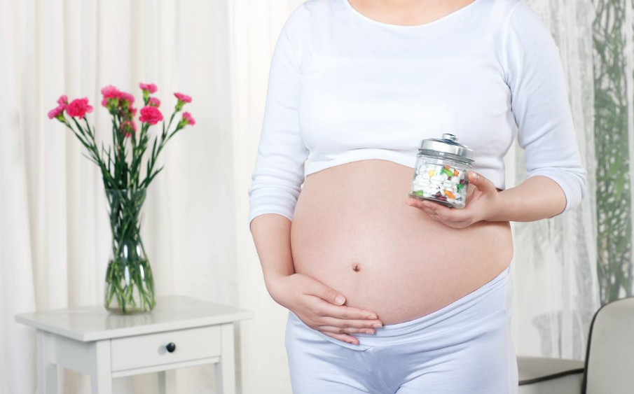 孕婦為什么會得膽結石 孕期膽結石怎么回事 孕婦為什么會得膽結石 孕期膽結石怎么回事