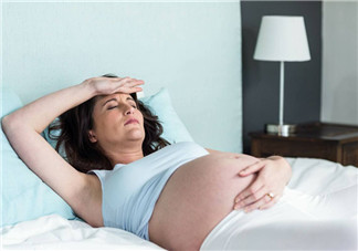 孕期膽結(jié)石發(fā)作怎么辦 懷孕膽結(jié)石如何治療