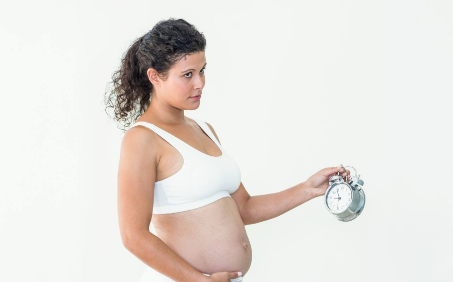 孕期膽結(jié)石發(fā)作怎么辦 懷孕膽結(jié)石如何治療