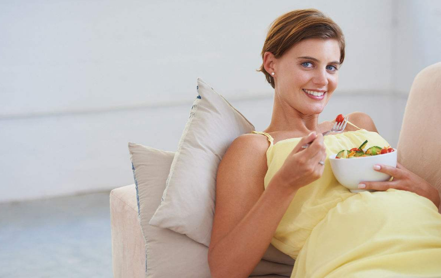 孕期膽結(jié)石發(fā)作怎么辦 懷孕膽結(jié)石如何治療