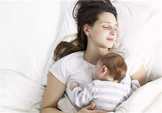 寶寶喜歡熬夜玩怎么辦 如何糾正孩子愛熬夜的壞習慣 寶寶喜歡熬夜玩怎么辦 如何糾正孩子愛熬夜的壞習慣