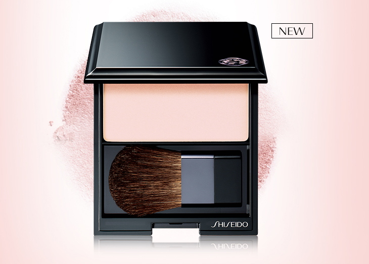 資生堂高光PK107真假圖片對比 資生堂高光PK107真假鑒別方法