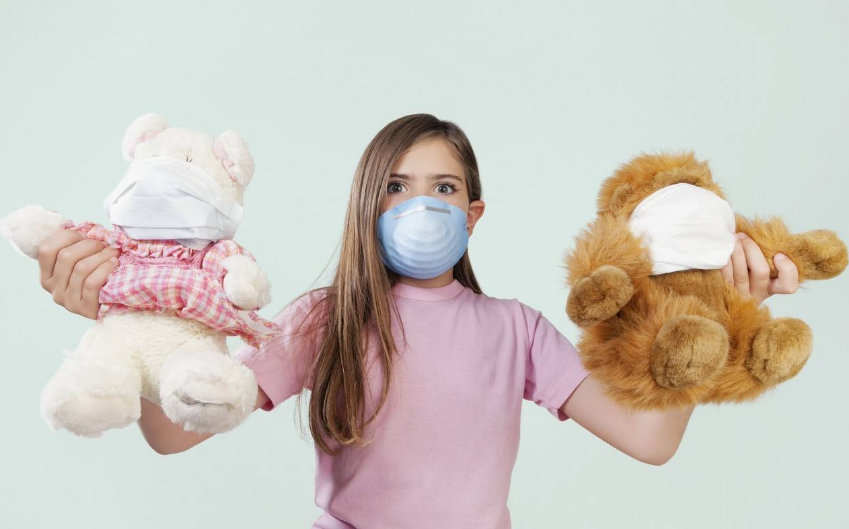 孩子被燙傷后怎么做好 孩子燙傷后緊急處理方法2018